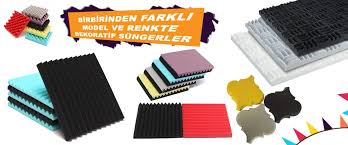 Akustik ses yalıtım malzemeleri ile en üst düzeye çıkarırsınız. Antalya Ses Yalitimi Akustik Sunger Ses Izolasyon Malzeme Fiyatlari