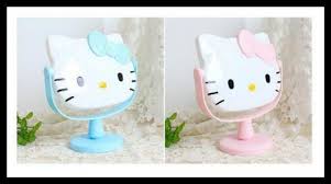 Harga cermin hias dinding murah berikut model cermin hias dinding minimalis dan ukiran berikut gambar model cermin dinding : Best Seller Mirror Hello Kitty Kaca Cermin Rias Dengan Bingkai Hello Kity Khm181 Industrial Lainnya Industrial Bukalapak Com Inkuiri Com