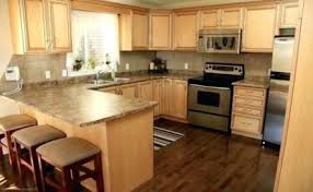 Pin On Kitchens