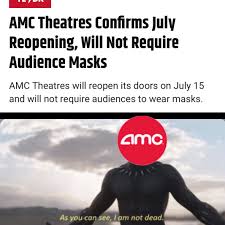 Amc continued to soar to open the week, as retail traders on social media keep up the hype around amc might be close to a short squeeze — meaning those betting against the stock may have to. Amc Memes Memes