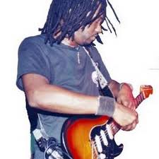 Freddie Everett R.I.P.