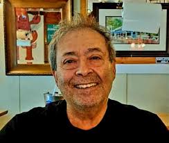 Abdul "Abby" Rahman Sbat's Memorial Website