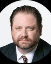 Seth Dodd's Instagram, Twitter & Facebook