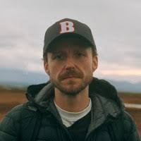 30000+ "Alex" profiles