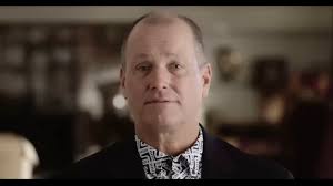 San Andreas (2015) Behind the Scenes Movie Interview