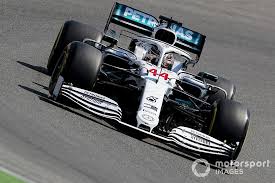 Tudo sobre f1 você encontra aqui. F1 Templo C Qualifying Hamilton E Pole A Dupla Da Ferrari Com Problemas Veja Como Foi O Treino Classificatorio Do Gp Da Alemanha F1 Templo C