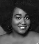 March 10–April 24, 2022