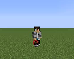 Navigate to your local world's resources folders · step 3: . Minecraft Neighborcraft The Hello Neighbor Mod Mod 2021 Download