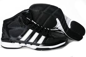 Black And White Adidas Basketball Shoes All Adidas Basketball Shoes Adidas Shoe Basketball Adidas Zapatillas Ropa Deportiva