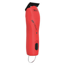 ( 4.3 ) out of 5 stars 291 ratings , based on 291 reviews current price $29.83 $ 29. Wahl Km Cordless Clipper