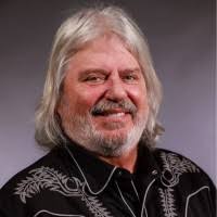 10+ "Scott Dj" profiles