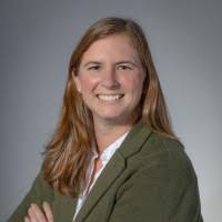 15800+ "Meaghan" profiles