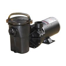 Unboxing & review kolam renang anak ( pool ) harga rp 300 ribuan, kemarin beli nya di ol shop, acak aja, di shoppee, tapi. Agen Penjualan Pompa Grundfos Mesin Pompa Kolam Renang Hayward Power Flo 1hp Sp1510z1xcw
