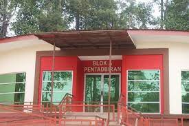 Viewkelab alam sekitar dan serasi 1a 13 kelab seni budaya dan koir dewan 14 kelab seni visual dan rekaan 4e 15 kelab setia dan rukun negara 3a 16 kelab pencegahan jenayah 2a 17 *. Kompleks Agrobio Fakulti Perhutanan Dan Alam Sekitar