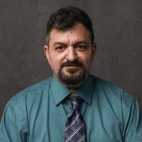 70+ "Serna-jr" profiles