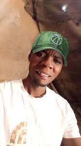 Luis Vasco (@user8227358887488)