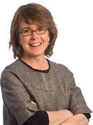 Boston University School of Law