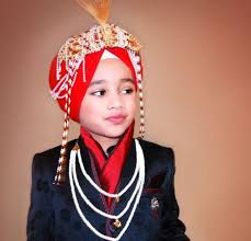 275 sikh boy names with meanings, starts with letter m. Royal Sikh Names List For Boys Girls With Meaning Sikhnames