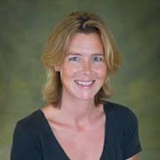 ESF Primary CPD Day 2016