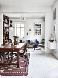 See more ideas about home, scandinavian home, interior. Andrea Papini S Portfolio Work Home Home Decor Accessories Scandinavian Home