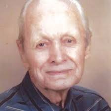 Larry Sharp Obituary August 25, 2021