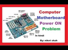 Testing Smd Capacitor With Multimeter Youtube Circuit Diagram Pinterest Circuit Diagram