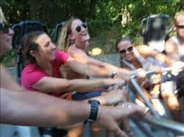 KATELIN RICHARDSON Obituary (2011)