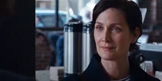 Matrix 4 Theory: Trinity Is The One In Resurrections (Not Neo)