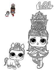 Haz clic ahora para jugar a lol descripción del juego: Juegos De Munecas Para Pintar Off 64
