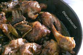 Agnello Al Forno Ricetta Secondo Di Carne Io Cucino Cosi Ricette Agnello Ricette Di Agnello