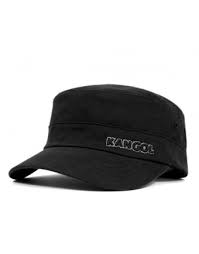 Eminem kangol hat 6609 gifs. Eminem Cap Kangol