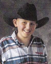 Jackson Pay It Forward Foundation auction is Jan. 28