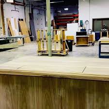 Beautiful hardwood filing cabinet with 2 drawers, the lock with key does not work. Kolding Cabinetry Home Facebook