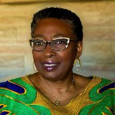 A View from the Balcony-Opera Through Womanist Eyes: PRAXIS for Developing  a Balcony Hermeneutic of Restorative Resistance: Derricotte-Murphy, Jean,  Terrell, Joanne Marie: 9781666772258: Amazon.com: Books