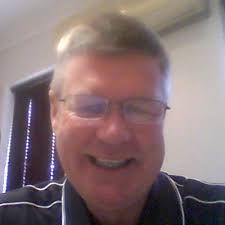 Greg Brunt (PMP) posted