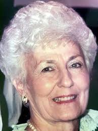 Shirley Venz Obituary