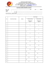 We did not find results for: Daftar Hadir Peserta Rapat