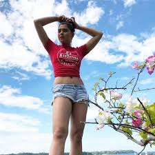 Ashley Ortega Shirt And Short From Benchtm Facebook Ashley ortega is a member of vimeo, the home for high quality videos and the people who love them. ashley ortega shirt and short from