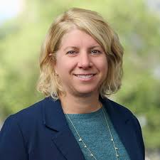 Economic & Planning Systems