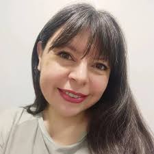 Yo veía esta escena y decía que exagerada es Bella, hasta que un día lo  vives y te das cuenta de lo difícil que es hasta levantarte de la cama  cuando estas