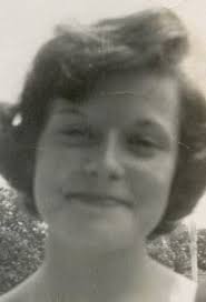 Brenda Grubbs Obituary (2024)