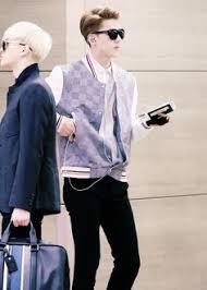 Sehun airport fashion 50 photos. 27 Sehun Airport Fashion Exo Ideas Sehun Exo Exo Sehun