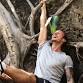 Functional Strength / Calisthenics event image