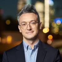 40+ "Sam Dylan" profiles