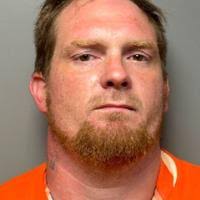 Another arrest made in Eric Cates murder case