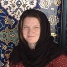 And Somewhere, Mr. #Tempone is Tweeting About It