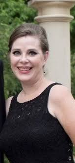 Jennifer Woodward Obituary (2023)