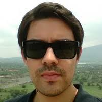 700+ perfiles de «Amigon»