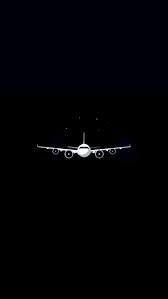 Pin En Phone Wallpaper Fundos Para Iphone