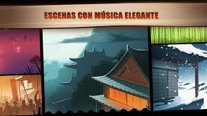 Oct 27, 2021 · shadow fight 2 2.16.1 apk mod (mod money). Shadow Fight 2 For Android Apk Download